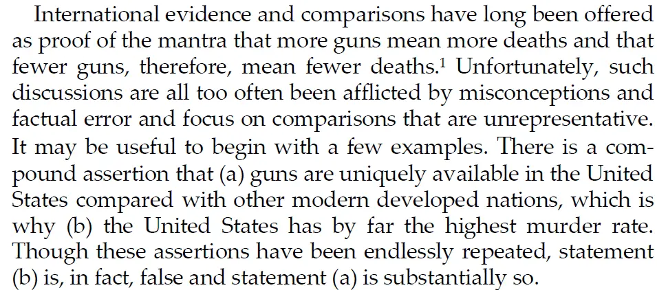 upload_2017-10-7_7-6-44-png.153071