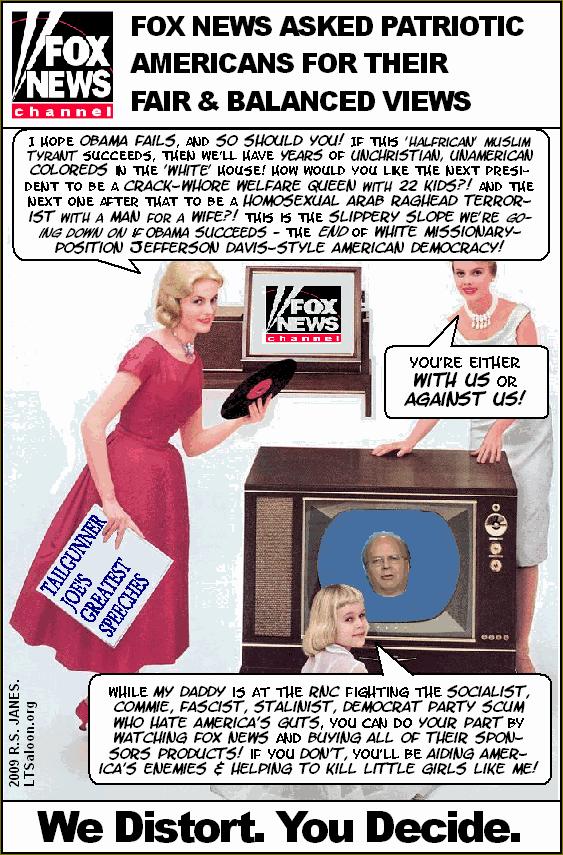 kHQZ2Pd.jpg
