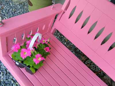 pink+bench+014.JPG