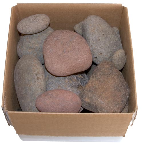 box-of-rocks.jpg