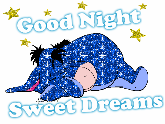 Good-Night-Sweet-Dreams-Graphic.gif