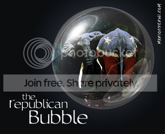 Republican_Bubble.jpg