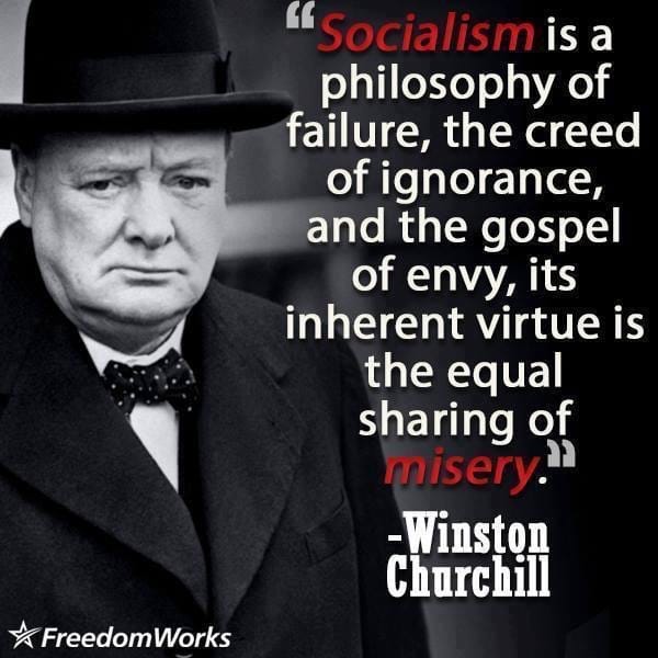 churchill-on-socialism.jpg