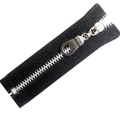 silver-zipper.jpg