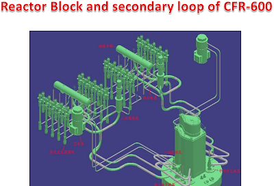 CFR600.png