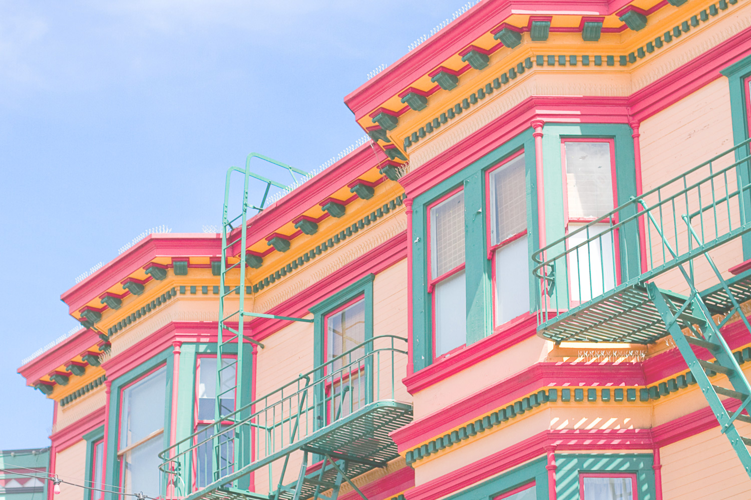 san-francisco-a001.jpg