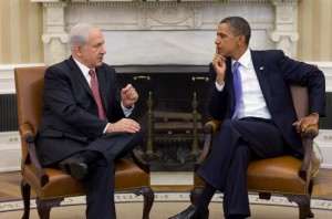 Obama-netanyahu-e1312220157722-300x198.jpg