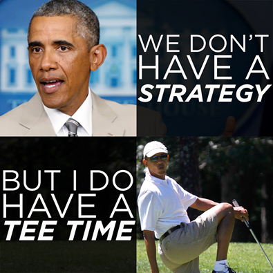 obama.png