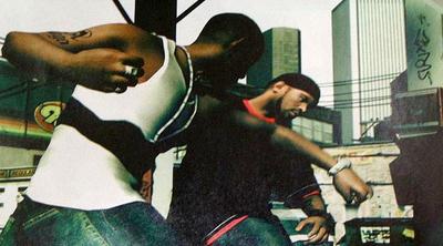 def-jam-vendetta.jpg