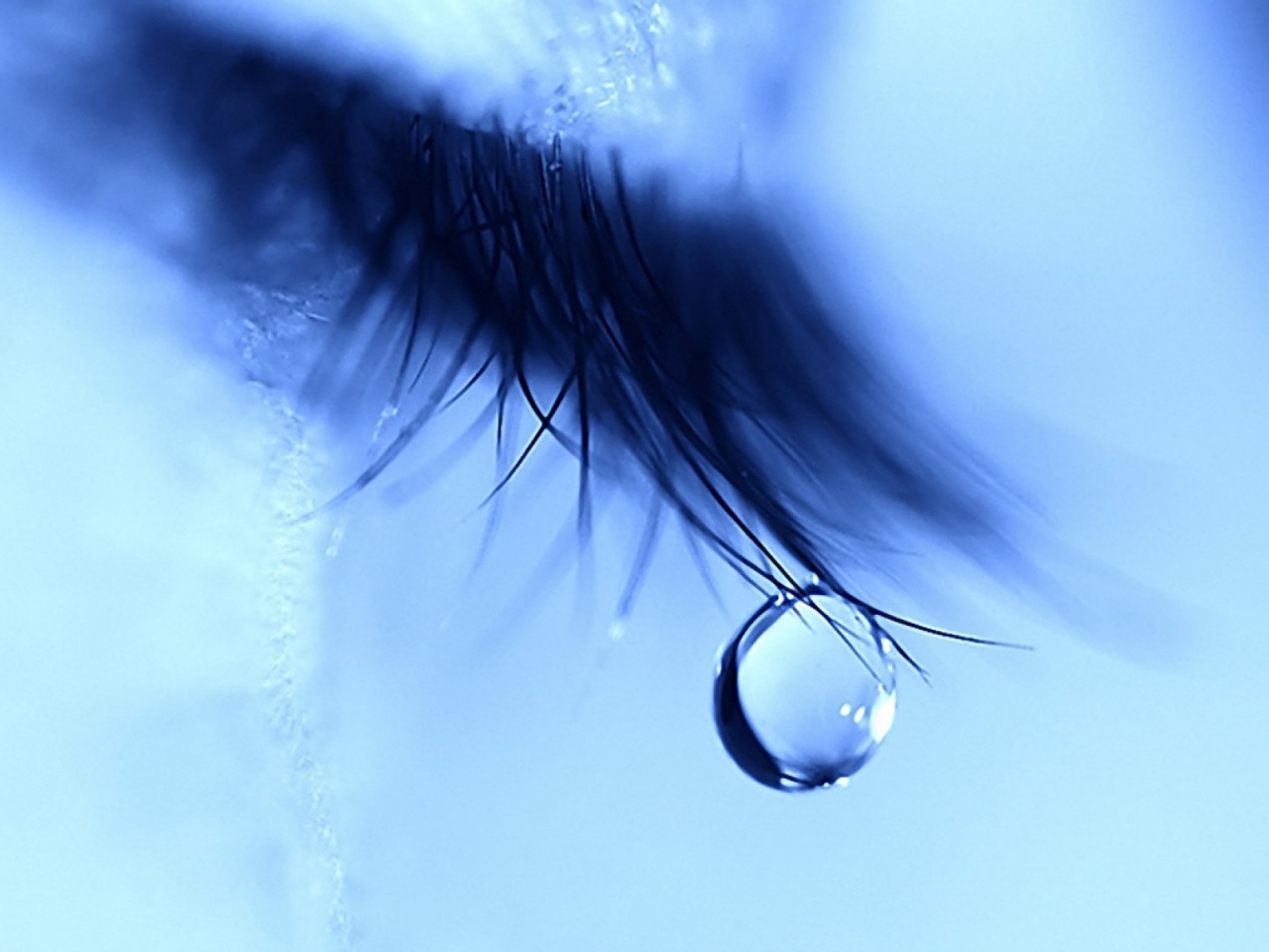 TEARS-sad-songs-30412485-1280-960.jpg