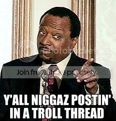 yallniggazpostininatrol.jpg