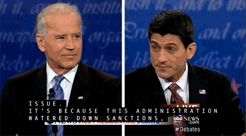 tumblr_mbrah2rVEe1rg2rf7o1_500.gif