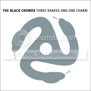 black_crowes_three_snakes_one_charm.jpg