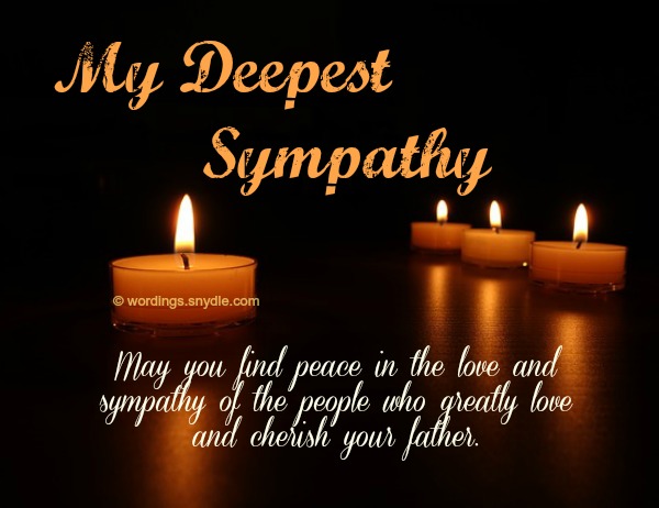 sympathy-messages-for-loss-of-father.jpg