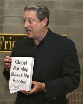 gore_book.jpg