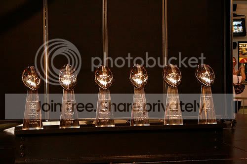 All6SuperBowlTrophies_1.jpg