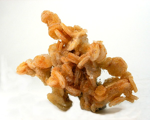 Quartz-Calcite-Actinolite-34680.jpg