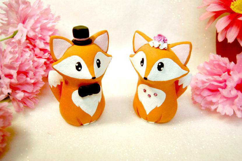 fox-wedding-cake-toppers.jpg