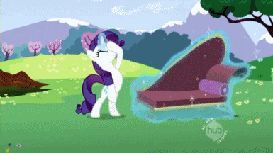 8N7E.gif