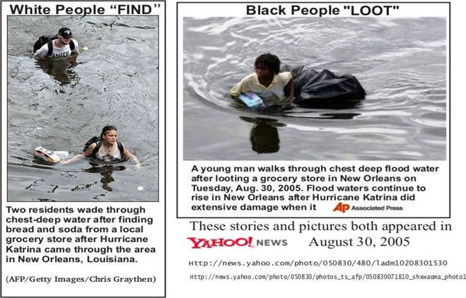black-loots-white-finds.jpg