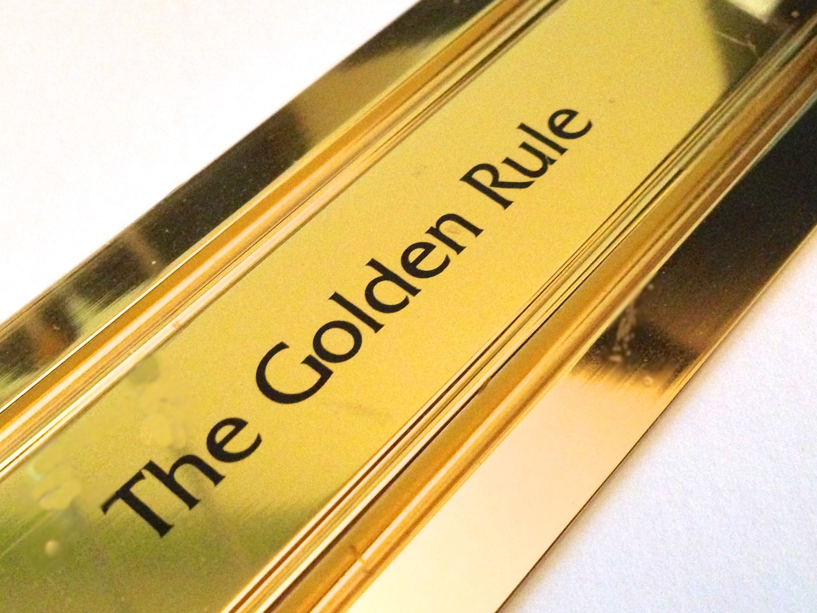 GoldRule.jpg