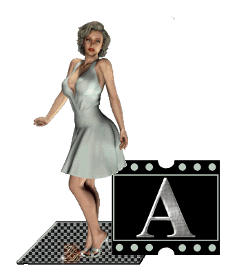A.gif