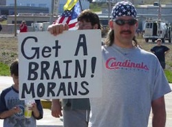 morans1.jpg
