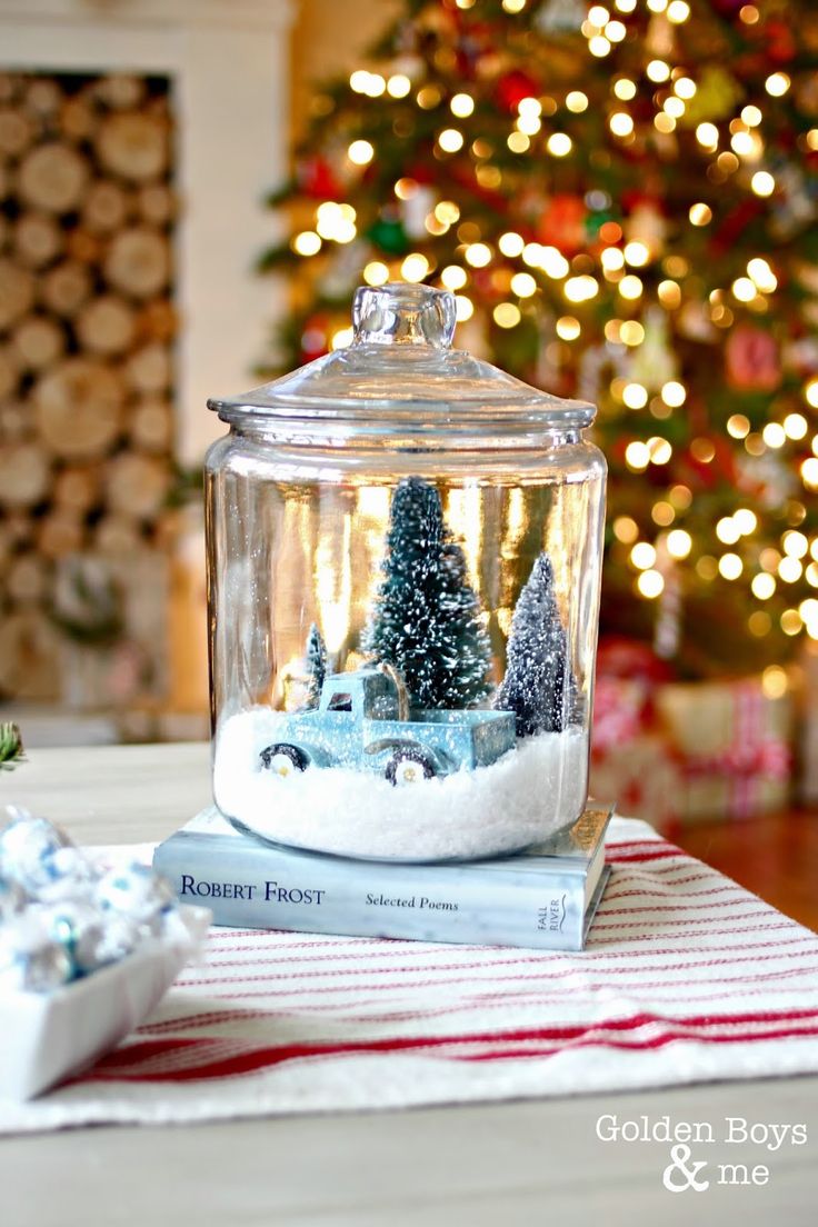 creative-christmas-snow-globe.jpg