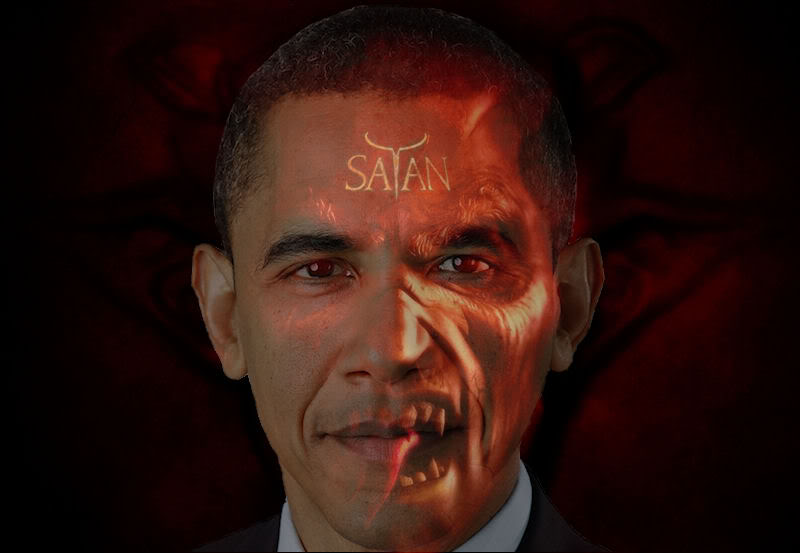 obama_satan.jpg
