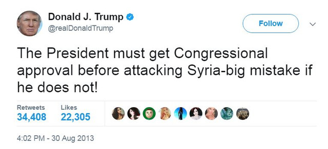 trump_tweet_syria_2.jpg