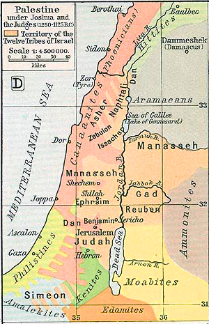 palestine_1250_1125_bc.jpg