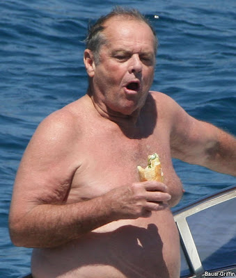 jack-nicholson.jpg