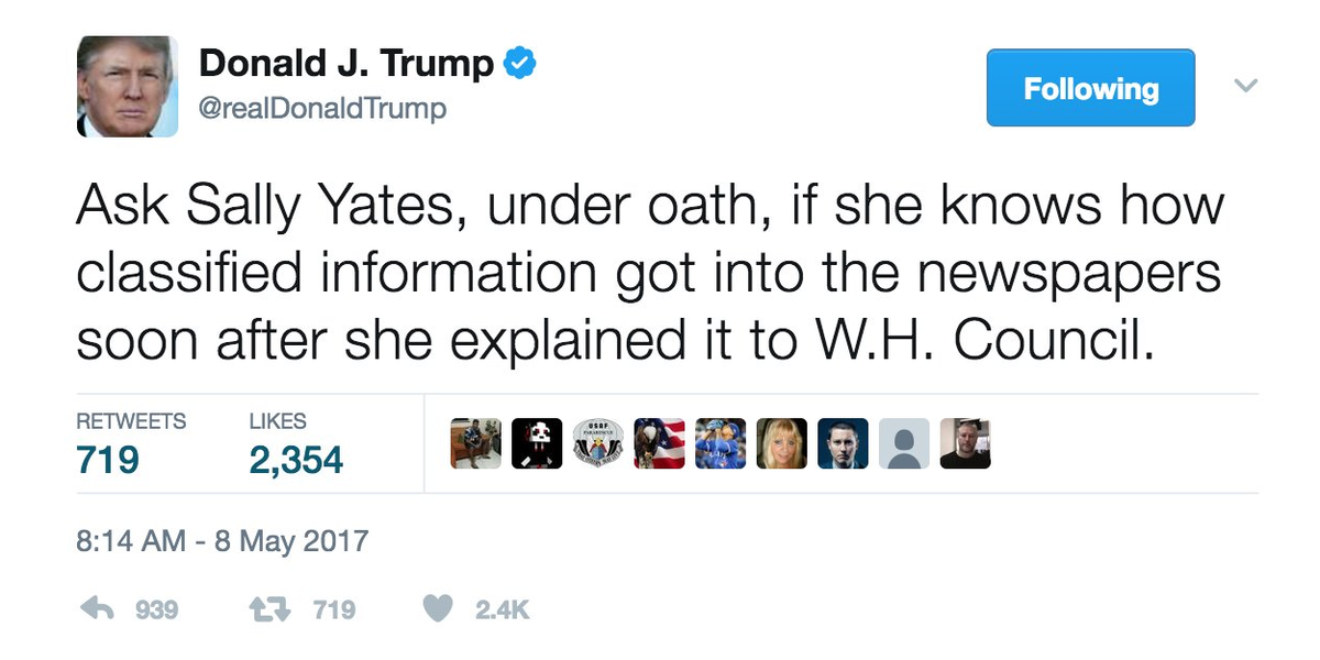 wh-council.jpg