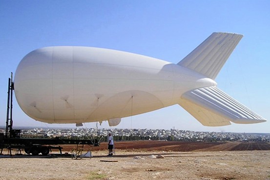 NA-BS018_BLIMP2_G_20120813161600.jpg