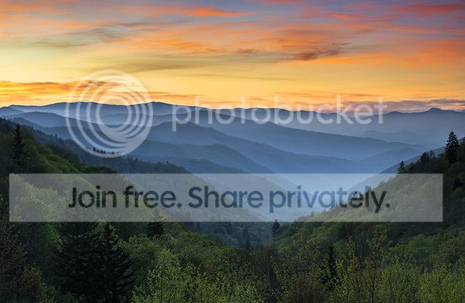 smokies.jpg
