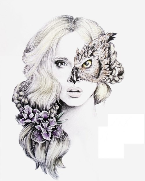 beautiful-black-and-white-drawing-flowers-Favim.com-1194576.jpg