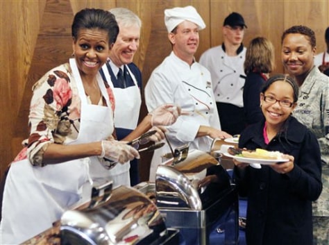 correction%20germany%20michelle%20obama-1653779304_v2.grid-6x2.jpg