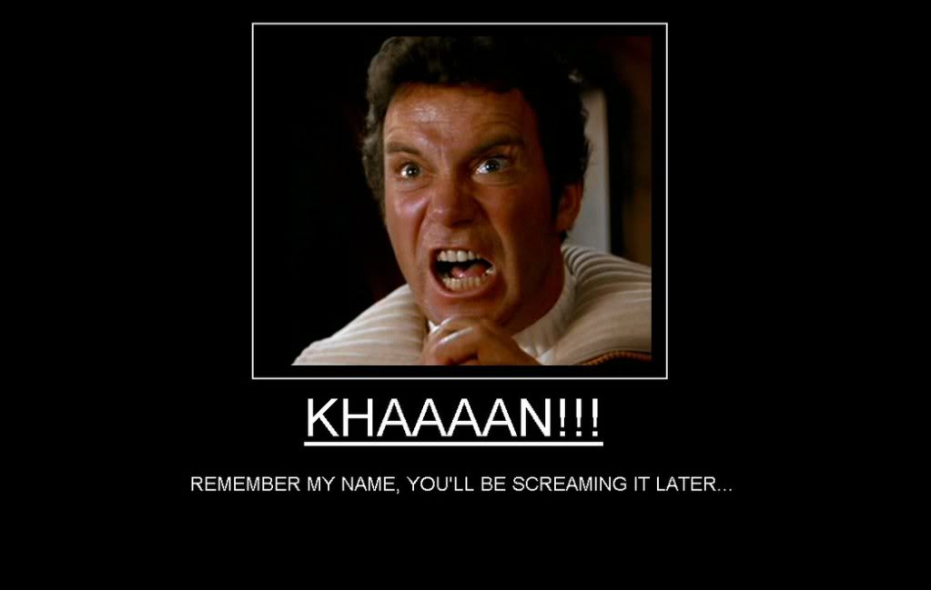KHAAAN.jpg