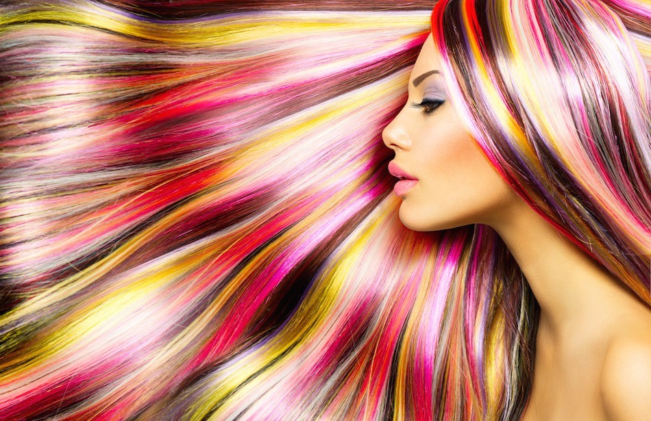 hair-color.jpg