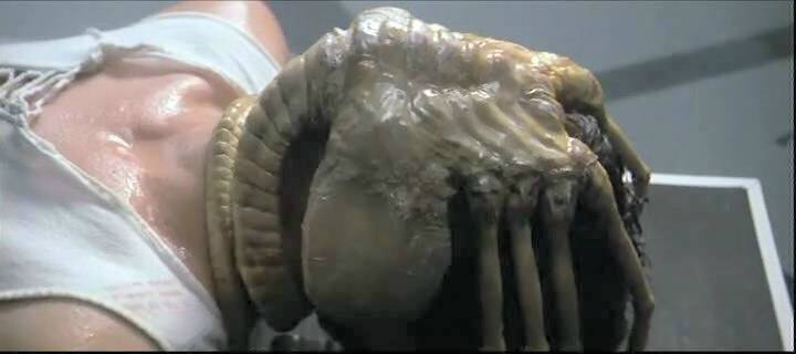 AlienFace.png