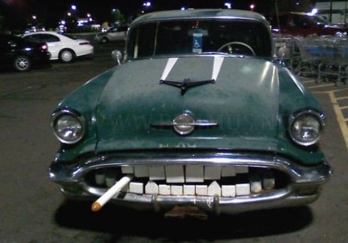 carthemed_jokes_29.jpg