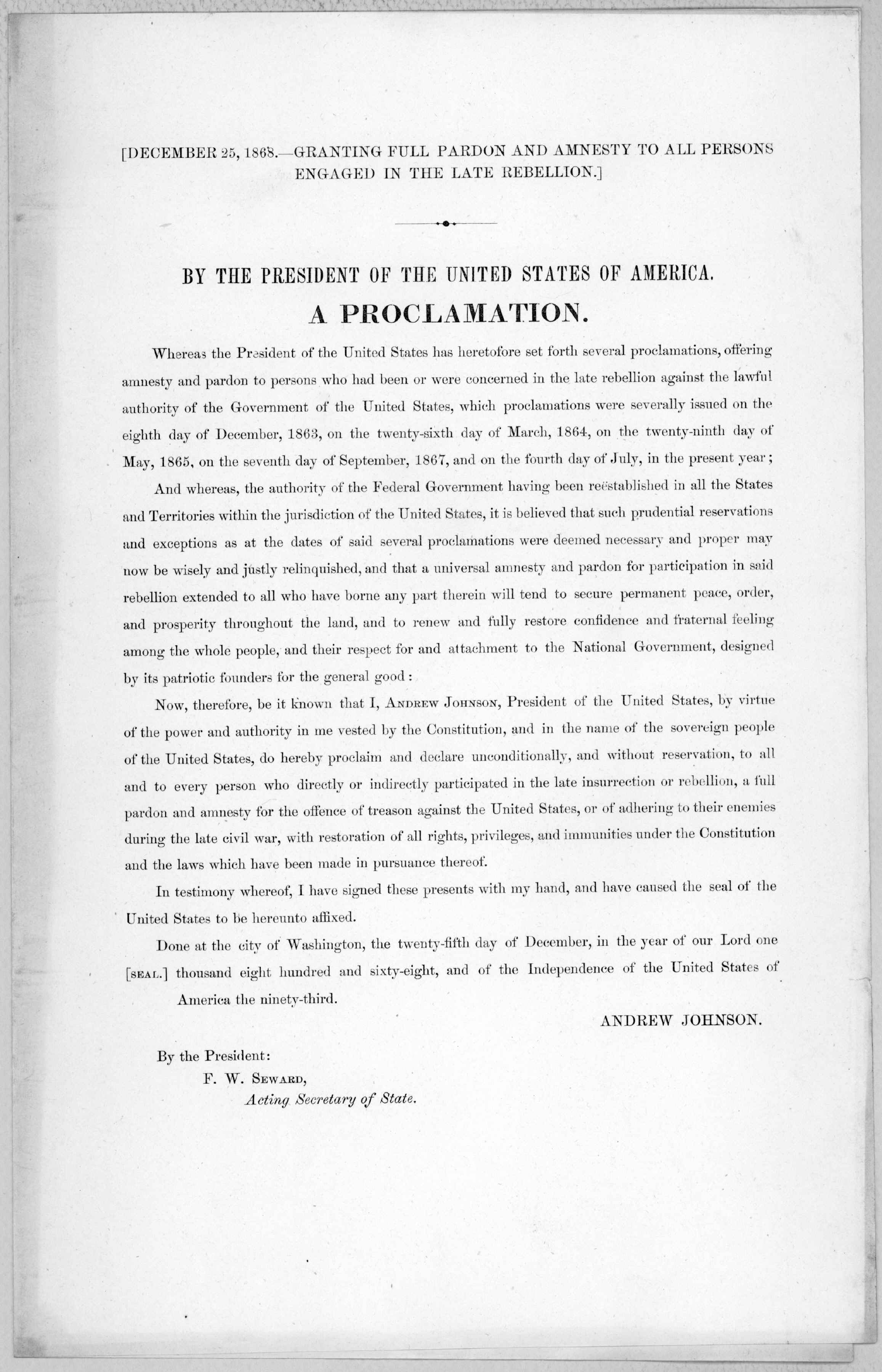 www.loc.gov