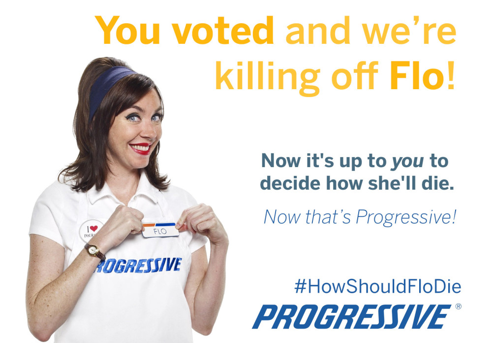 Progressive-Flo-Death-e1441142133679.jpg
