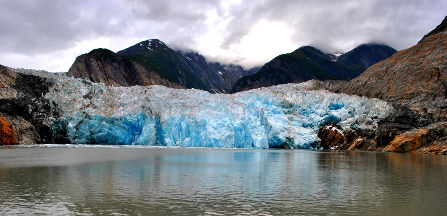 south_fraser_glacier__alaska_by_arkinman-d5e6ost.jpg