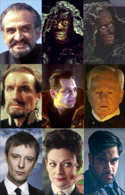 Versions_of_the_Master.png