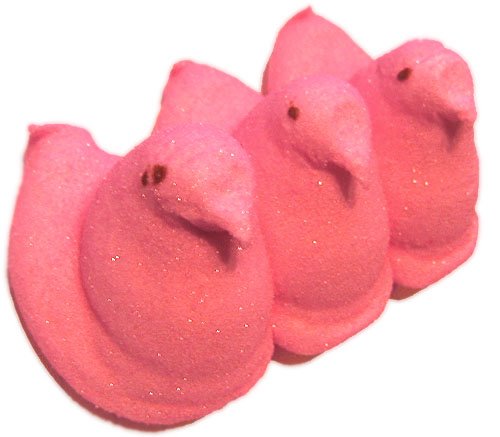 pink-peeps-web.jpg