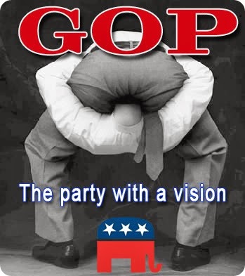 gopVision_thumb.jpg