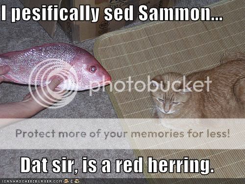 red_herring1.jpg