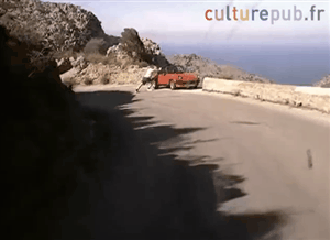 U5W6y91.gif