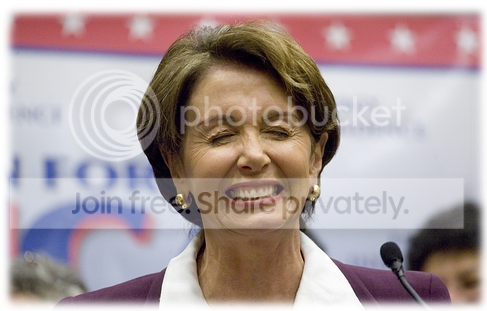 pelosi_zps4e301f72.png